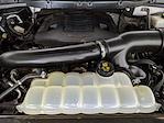2022 Ford F-150 SuperCrew Cab 4x4 Pickup for sale #251060A - photo 29