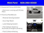 2022 Ford F-150 SuperCrew Cab 4x4 Pickup for sale #251060A - photo 32