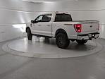 2022 Ford F-150 SuperCrew Cab 4x4 Pickup for sale #251060A - photo 4