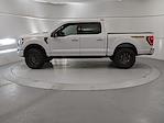 2022 Ford F-150 SuperCrew Cab 4x4 Pickup for sale #251060A - photo 5