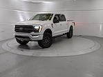 2022 Ford F-150 SuperCrew Cab 4x4 Pickup for sale #251060A - photo 6