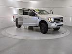 2022 Ford F-150 SuperCrew Cab 4x4 Pickup for sale #251060A - photo 7