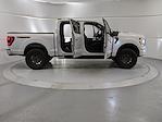 2022 Ford F-150 SuperCrew Cab 4x4 Pickup for sale #251060A - photo 8