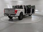2022 Ford F-150 SuperCrew Cab 4x4 Pickup for sale #251060A - photo 9