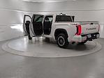2025 Toyota Tundra CrewMax Cab 4x4 Pickup for sale #251060B - photo 10