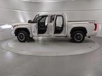 2025 Toyota Tundra CrewMax Cab 4x4 Pickup for sale #251060B - photo 12