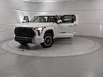 2025 Toyota Tundra CrewMax Cab 4x4 Pickup for sale #251060B - photo 13