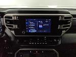 2025 Toyota Tundra CrewMax Cab 4x4 Pickup for sale #251060B - photo 15