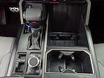 2025 Toyota Tundra CrewMax Cab 4x4 Pickup for sale #251060B - photo 16