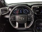 2025 Toyota Tundra CrewMax Cab 4x4 Pickup for sale #251060B - photo 17