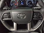2025 Toyota Tundra CrewMax Cab 4x4 Pickup for sale #251060B - photo 18
