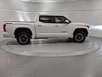 2025 Toyota Tundra CrewMax Cab 4x4 Pickup for sale #251060B - photo 3