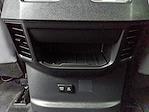 2025 Toyota Tundra CrewMax Cab 4x4 Pickup for sale #251060B - photo 20