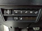 2025 Toyota Tundra CrewMax Cab 4x4 Pickup for sale #251060B - photo 21