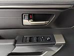 2025 Toyota Tundra CrewMax Cab 4x4 Pickup for sale #251060B - photo 22