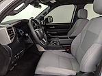 2025 Toyota Tundra CrewMax Cab 4x4 Pickup for sale #251060B - photo 23