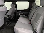 2025 Toyota Tundra CrewMax Cab 4x4 Pickup for sale #251060B - photo 24