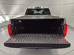 2025 Toyota Tundra CrewMax Cab 4x4 Pickup for sale #251060B - photo 25