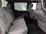 2025 Toyota Tundra CrewMax Cab 4x4 Pickup for sale #251060B - photo 26