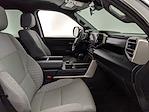 2025 Toyota Tundra CrewMax Cab 4x4 Pickup for sale #251060B - photo 27