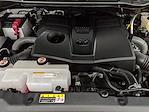 2025 Toyota Tundra CrewMax Cab 4x4 Pickup for sale #251060B - photo 28
