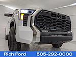 2025 Toyota Tundra CrewMax Cab 4x4 Pickup for sale #251060B - photo 29
