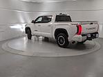 2025 Toyota Tundra CrewMax Cab 4x4 Pickup for sale #251060B - photo 4