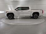 2025 Toyota Tundra CrewMax Cab 4x4 Pickup for sale #251060B - photo 5