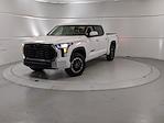 2025 Toyota Tundra CrewMax Cab 4x4 Pickup for sale #251060B - photo 6