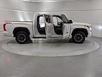 2025 Toyota Tundra CrewMax Cab 4x4 Pickup for sale #251060B - photo 8