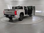 2025 Toyota Tundra CrewMax Cab 4x4 Pickup for sale #251060B - photo 9