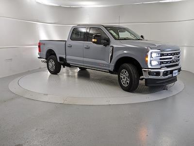 2025 Ford F-350 Crew Cab SRW 4x4 Pickup for sale #251062 - photo 1