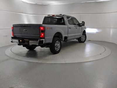 2025 Ford F-350 Crew Cab SRW 4WD Pickup for sale #251062 - photo 2
