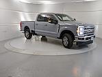 2025 Ford F-350 Crew Cab SRW 4x4 Pickup for sale #251062 - photo 1