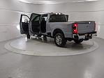 2025 Ford F-350 Crew Cab SRW 4x4 Pickup for sale #251062 - photo 10