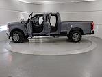 2025 Ford F-350 Crew Cab SRW 4x4 Pickup for sale #251062 - photo 11