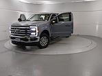 2025 Ford F-350 Crew Cab SRW 4x4 Pickup for sale #251062 - photo 12