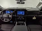 2025 Ford F-350 Crew Cab SRW 4x4 Pickup for sale #251062 - photo 13