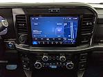 2025 Ford F-350 Crew Cab SRW 4x4 Pickup for sale #251062 - photo 15