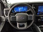 2025 Ford F-350 Crew Cab SRW 4x4 Pickup for sale #251062 - photo 16
