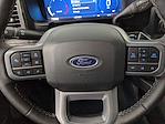 2025 Ford F-350 Crew Cab SRW 4x4 Pickup for sale #251062 - photo 17