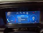 2025 Ford F-350 Crew Cab SRW 4x4 Pickup for sale #251062 - photo 18