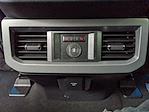 2025 Ford F-350 Crew Cab SRW 4x4 Pickup for sale #251062 - photo 19