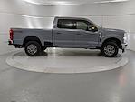 2025 Ford F-350 Crew Cab SRW 4x4 Pickup for sale #251062 - photo 3