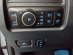 2025 Ford F-350 Crew Cab SRW 4x4 Pickup for sale #251062 - photo 20