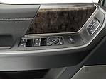 2025 Ford F-350 Crew Cab SRW 4x4 Pickup for sale #251062 - photo 21