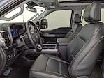 2025 Ford F-350 Crew Cab SRW 4x4 Pickup for sale #251062 - photo 22