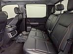 2025 Ford F-350 Crew Cab SRW 4x4 Pickup for sale #251062 - photo 23