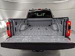 2025 Ford F-350 Crew Cab SRW 4x4 Pickup for sale #251062 - photo 24
