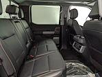 2025 Ford F-350 Crew Cab SRW 4x4 Pickup for sale #251062 - photo 25